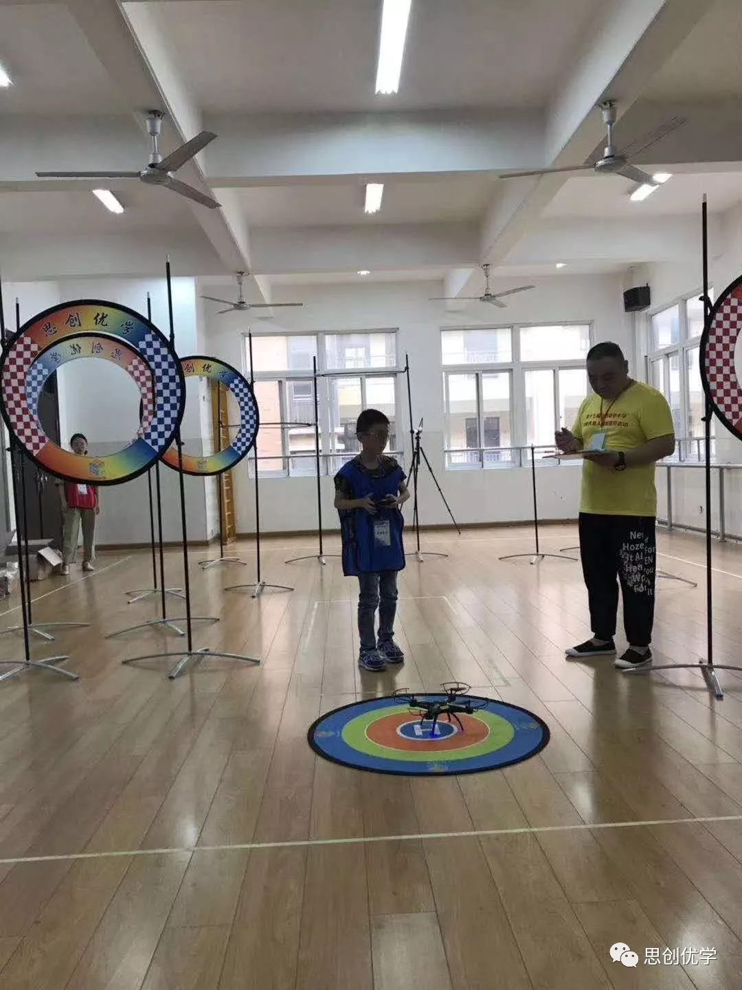 石家庄五人制足球擂台赛做大“朋友圈”赣超联赛官网_江西省城市足球顶级赛事赛程表+直播+积分榜一站掌握！